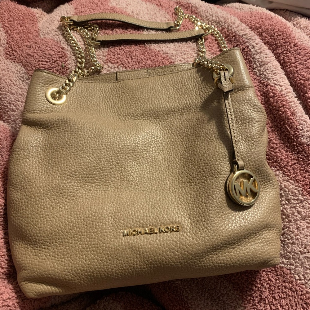 Michael Kors Purse Handbag